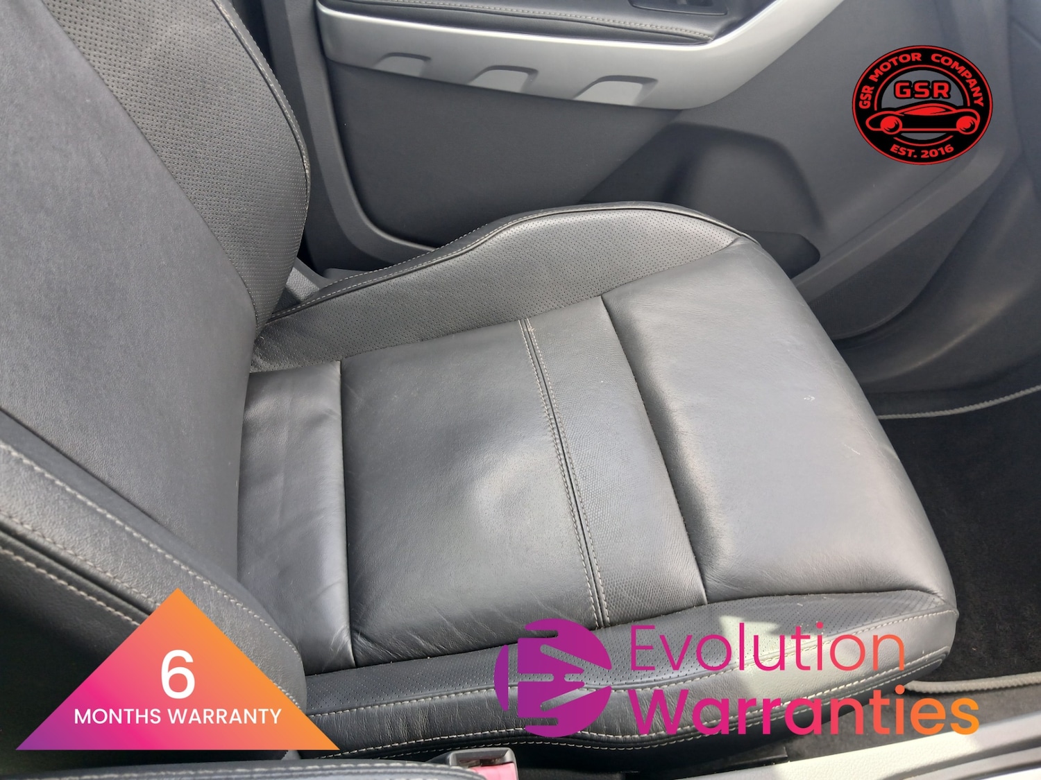 Used Ford Ranger 2015 for sale - 76947126: Photo 10