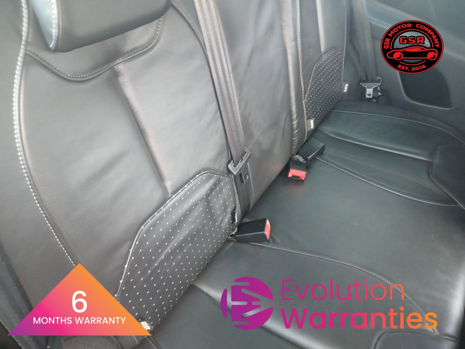 Used Citroen DS3 2014 for sale - 76946138: Photo 6