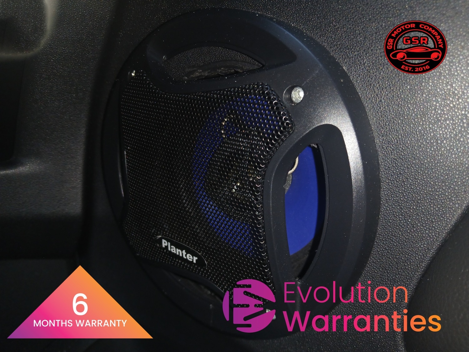 Used Citroen DS3 2014 for sale - 76946138: Photo 8