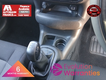 Used Citroen C4 Cactus 2016 for sale - 77165139: Photo