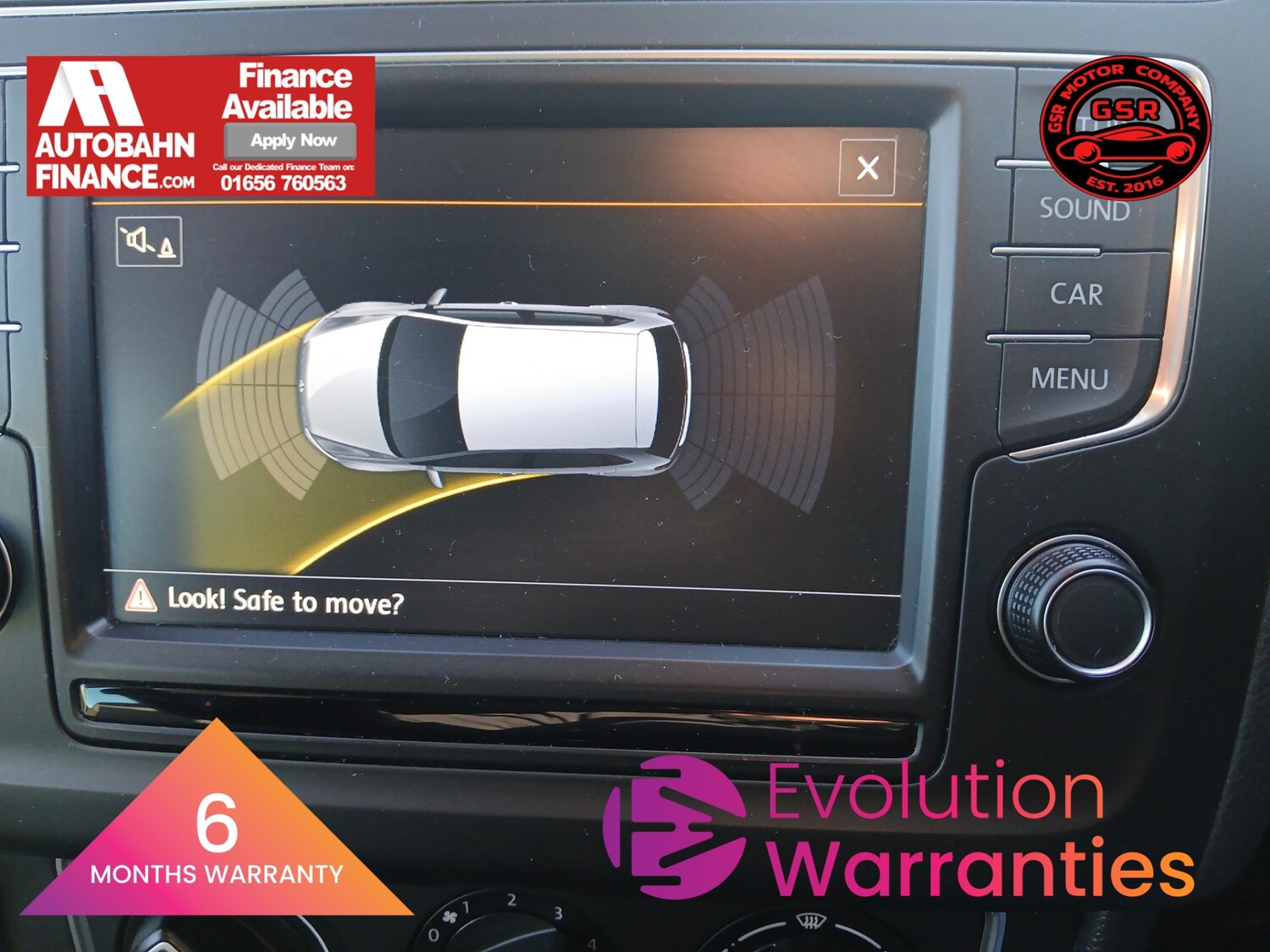 Used Volkswagen Polo 2015 for sale - 77350528: Photo 18