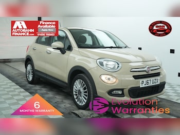 2018 (67) - 1.6 E-torQ Pop Star 5dr