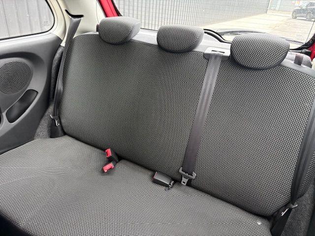 Used Nissan Micra 2010 for sale - 76391565: Photo 10