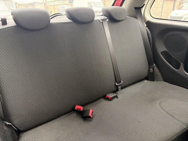 Used Nissan Micra 2010 for sale - 76391565: Photo 13