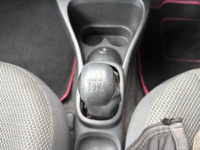 Used Nissan Micra 2010 for sale - 76391565: Photo 15