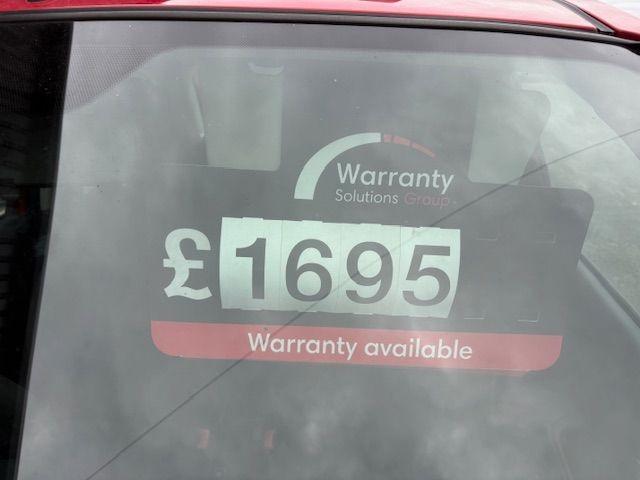 Used Nissan Micra 2010 for sale - 76391565: Photo 17