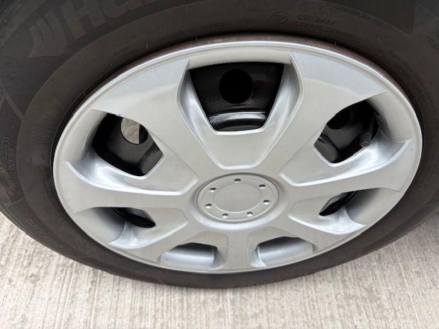 Used Nissan Micra 2010 for sale - 76391565: Photo 7