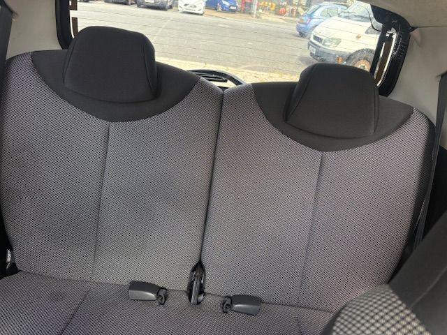 Used Toyota AYGO 2012 for sale - 76391567: Photo 10