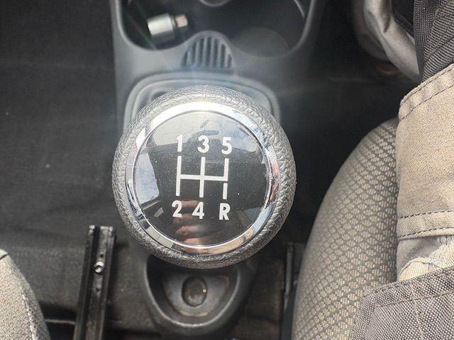 Used Toyota AYGO 2012 for sale - 76391567: Photo 17