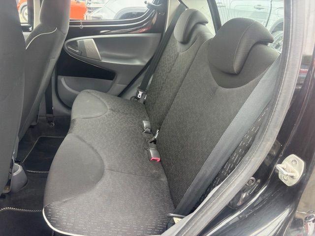 Used Peugeot 107 2010 for sale - 76391560: Photo 10