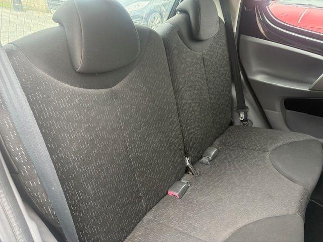 Used Peugeot 107 2010 for sale - 76391560: Photo 11