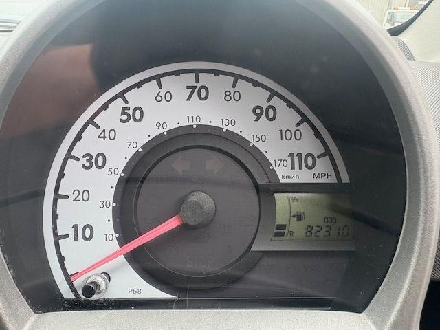 Used Peugeot 107 2010 for sale - 76391560: Photo 16