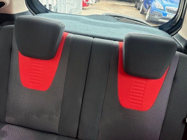 Used Ford Ka 2008 for sale - 76391564: Photo 10