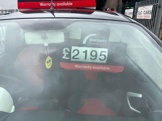 Used Ford Ka 2008 for sale - 76391564: Photo 17