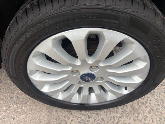 Used Ford Ka 2008 for sale - 76391564: Photo 7