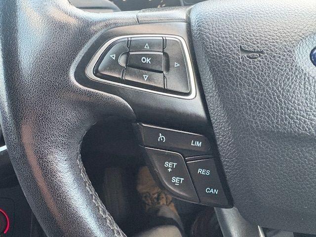 Used Ford Focus 2016 for sale - 76405503: Photo 17