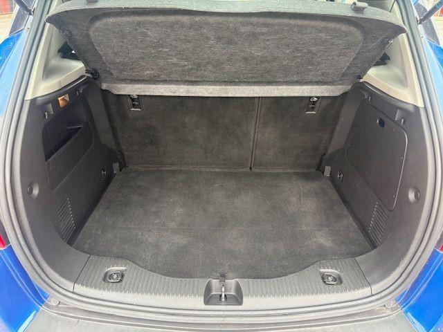 Used Vauxhall Mokka 2015 for sale - 76391569: Photo 11