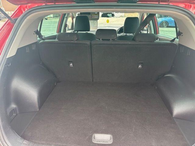 Used Kia Sportage 2021 for sale - 76391563: Photo 12