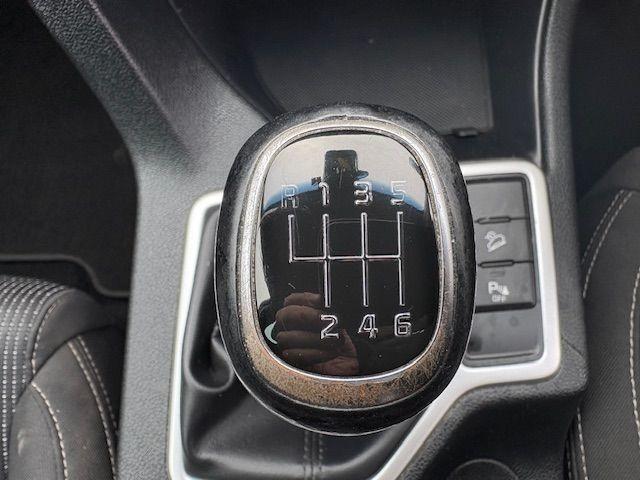 Used Kia Sportage 2021 for sale - 76391563: Photo 17