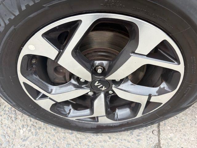 Used Kia Sportage 2021 for sale - 76391563: Photo 7