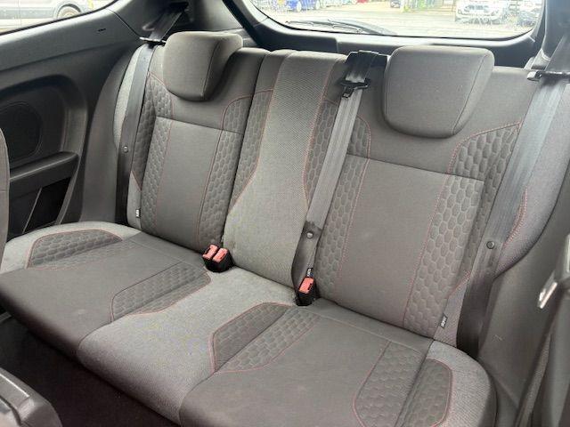 Used Ford Fiesta 2016 for sale - 76391568: Photo 10