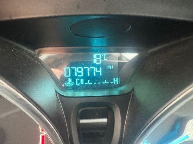 Used Ford Fiesta 2016 for sale - 76391568: Photo 16