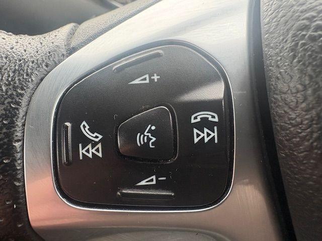 Used Ford Fiesta 2016 for sale - 76391568: Photo 17
