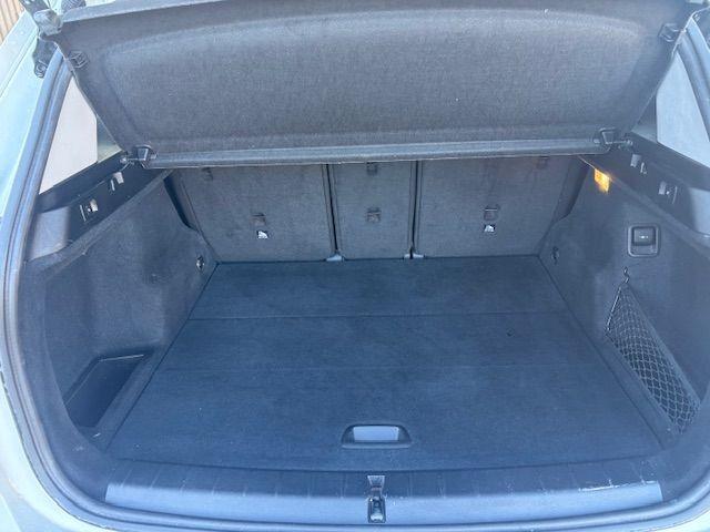 Used BMW X1 2019 for sale - 76627459: Photo 10