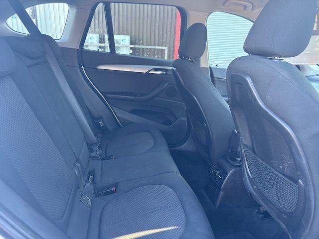 Used BMW X1 2019 for sale - 76627459: Photo 11