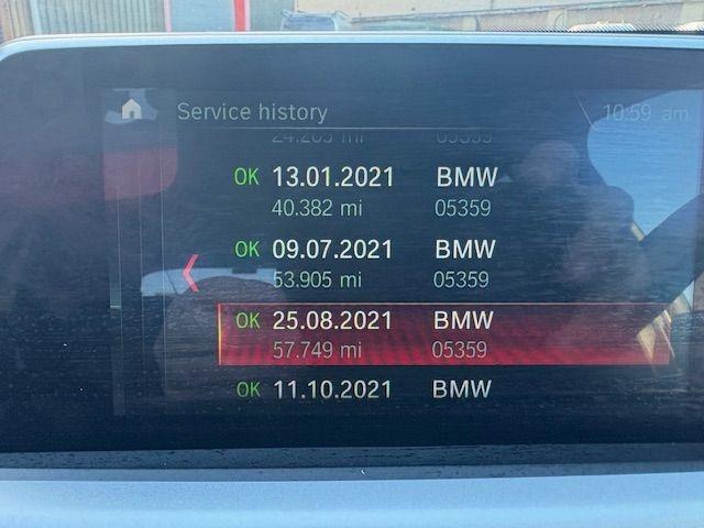 Used BMW X1 2019 for sale - 76627459: Photo 14