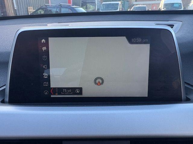 Used BMW X1 2019 for sale - 76627459: Photo 16