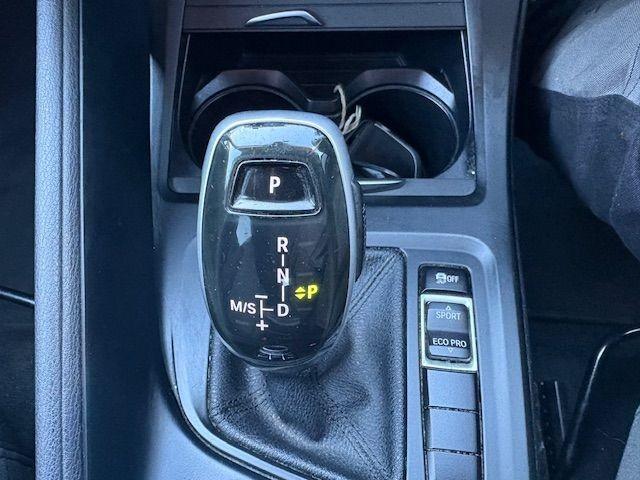 Used BMW X1 2019 for sale - 76627459: Photo 18