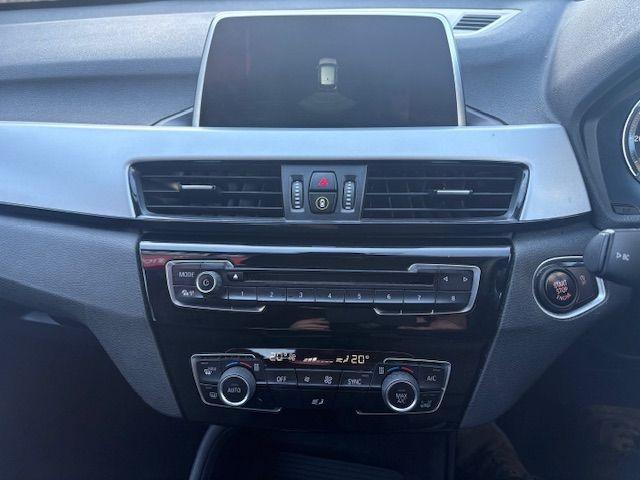 Used BMW X1 2019 for sale - 76627459: Photo 19