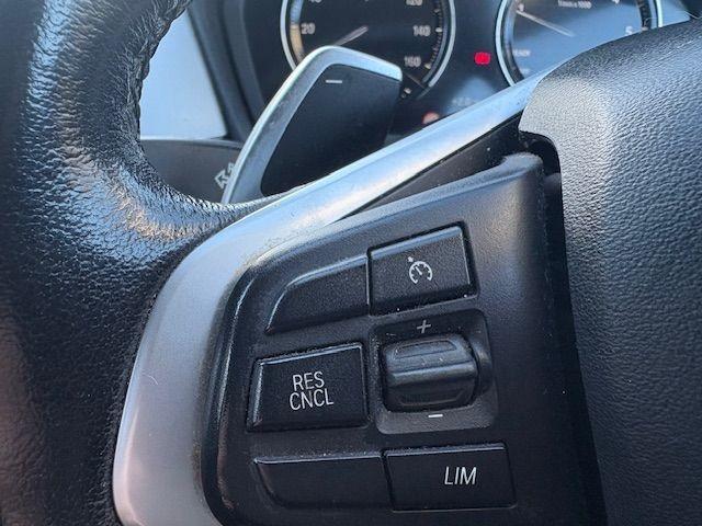 Used BMW X1 2019 for sale - 76627459: Photo 20