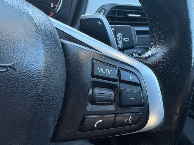 Used BMW X1 2019 for sale - 76627459: Photo 21