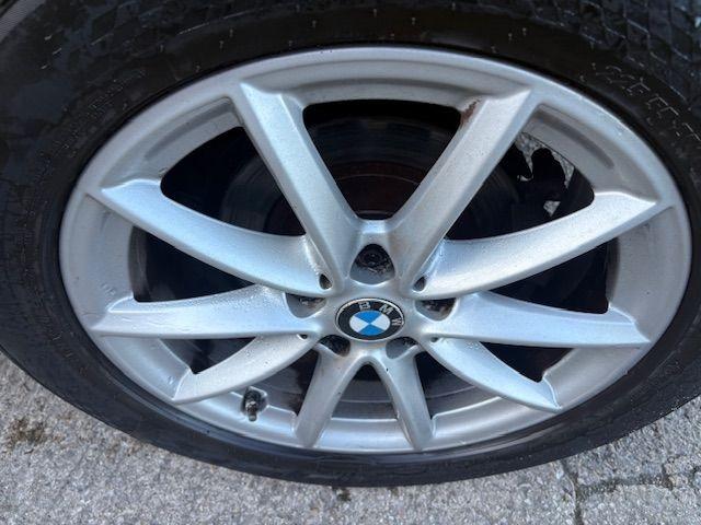 Used BMW X1 2019 for sale - 76627459: Photo 7