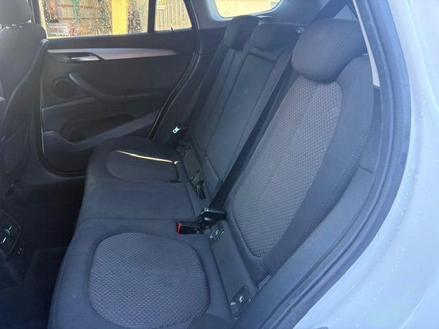 Used BMW X1 2019 for sale - 76627459: Photo 9