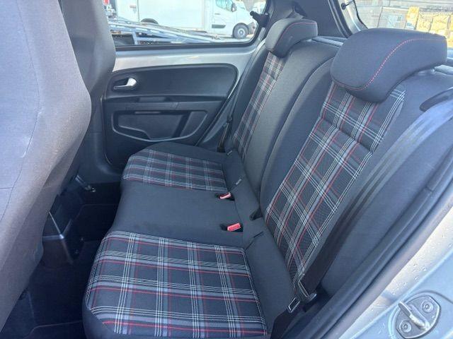Used Volkswagen up! 2019 for sale - 76627462: Photo 10