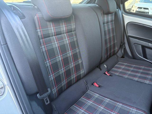 Used Volkswagen up! 2019 for sale - 76627462: Photo 12