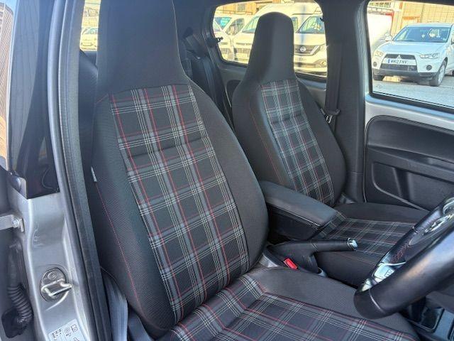 Used Volkswagen up! 2019 for sale - 76627462: Photo 14