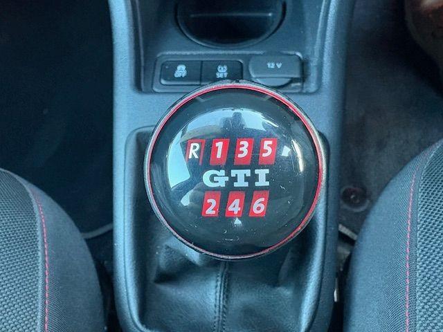 Used Volkswagen up! 2019 for sale - 76627462: Photo 17