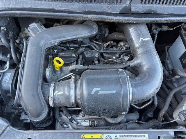 Used Volkswagen up! 2019 for sale - 76627462: Photo 19