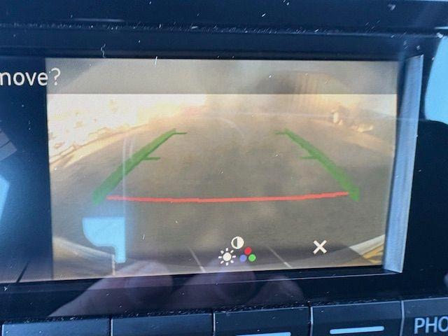 Used Volkswagen up! 2019 for sale - 76627462: Photo 20