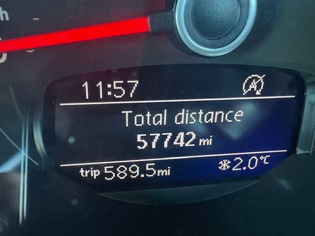 Used Volkswagen up! 2019 for sale - 76627462: Photo 21