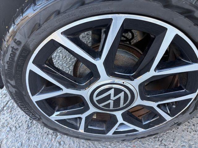 Used Volkswagen up! 2019 for sale - 76627462: Photo 7
