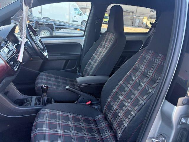 Used Volkswagen up! 2019 for sale - 76627462: Photo 9