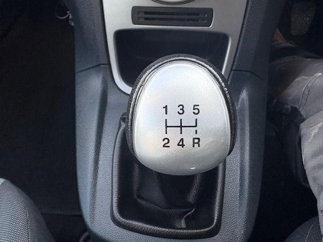 Used Ford Fiesta 2010 for sale - 76391566: Photo 15