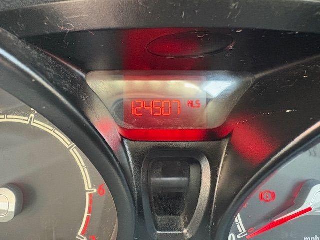 Used Ford Fiesta 2010 for sale - 76391566: Photo 17