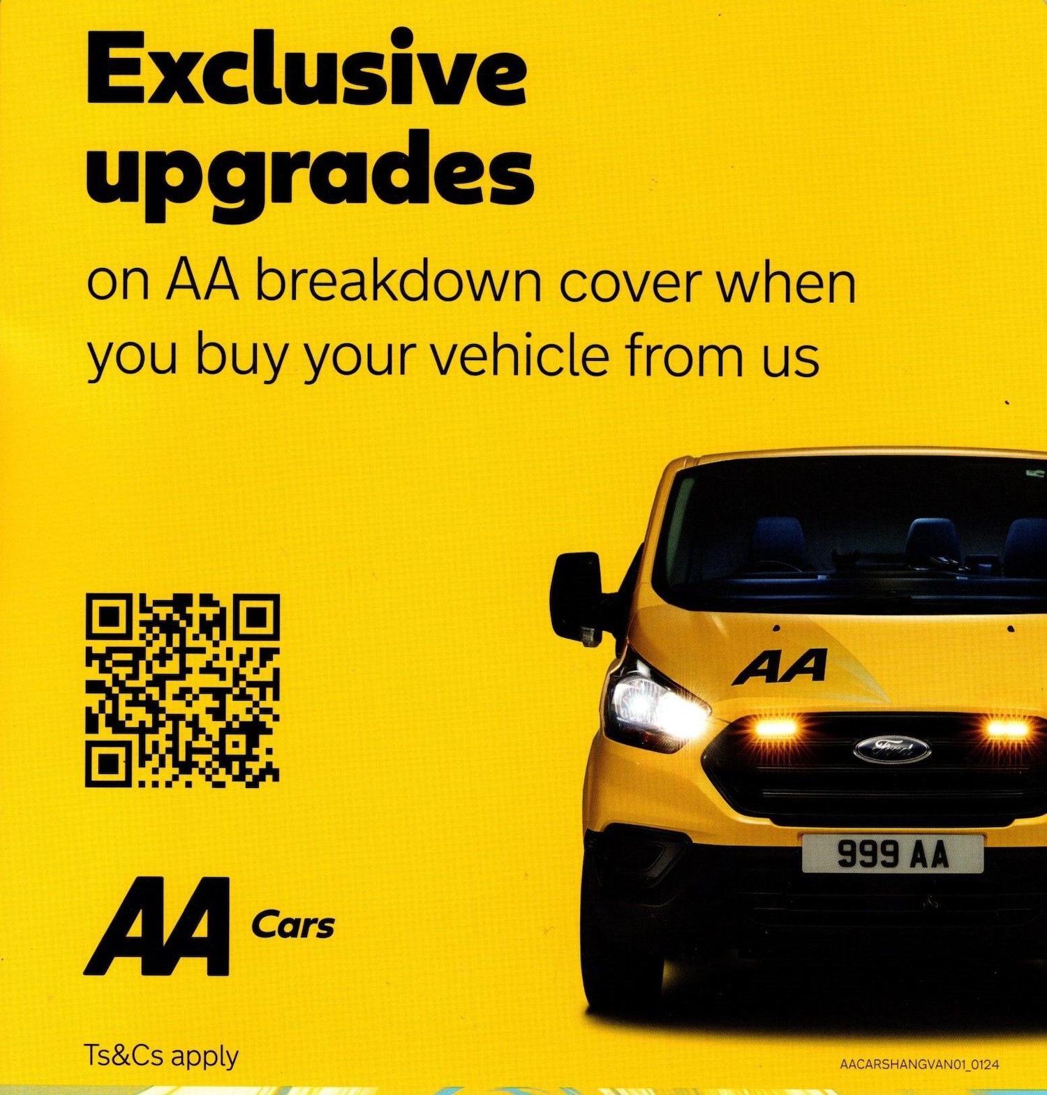Vehicle 43