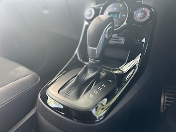 Used Ford Fiesta 2015 for sale - 75720155: Photo